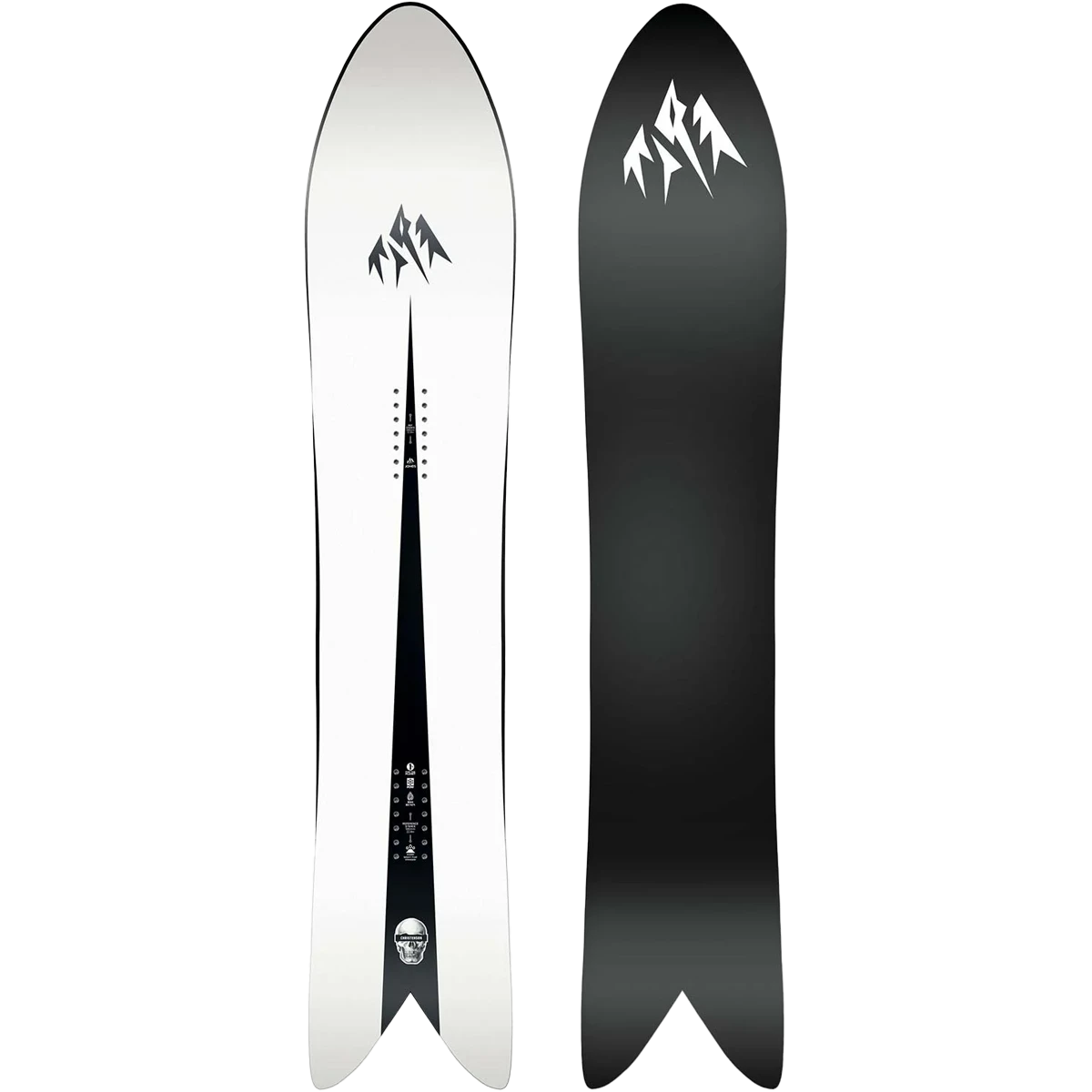 Storm Wolf 3 Storm Wolf