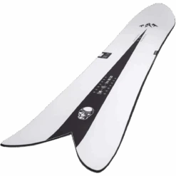 Storm Wolf 8 Storm Wolf -Ski Sports Shop 100250605 2