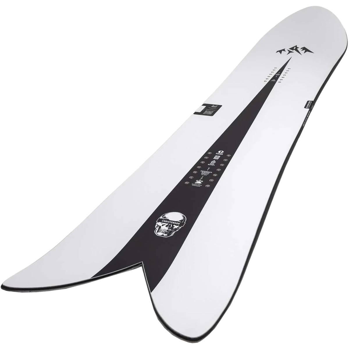 Storm Wolf 4 Storm Wolf - Image 2