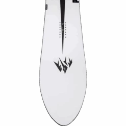 Storm Wolf 9 Storm Wolf -Ski Sports Shop 100250605 3