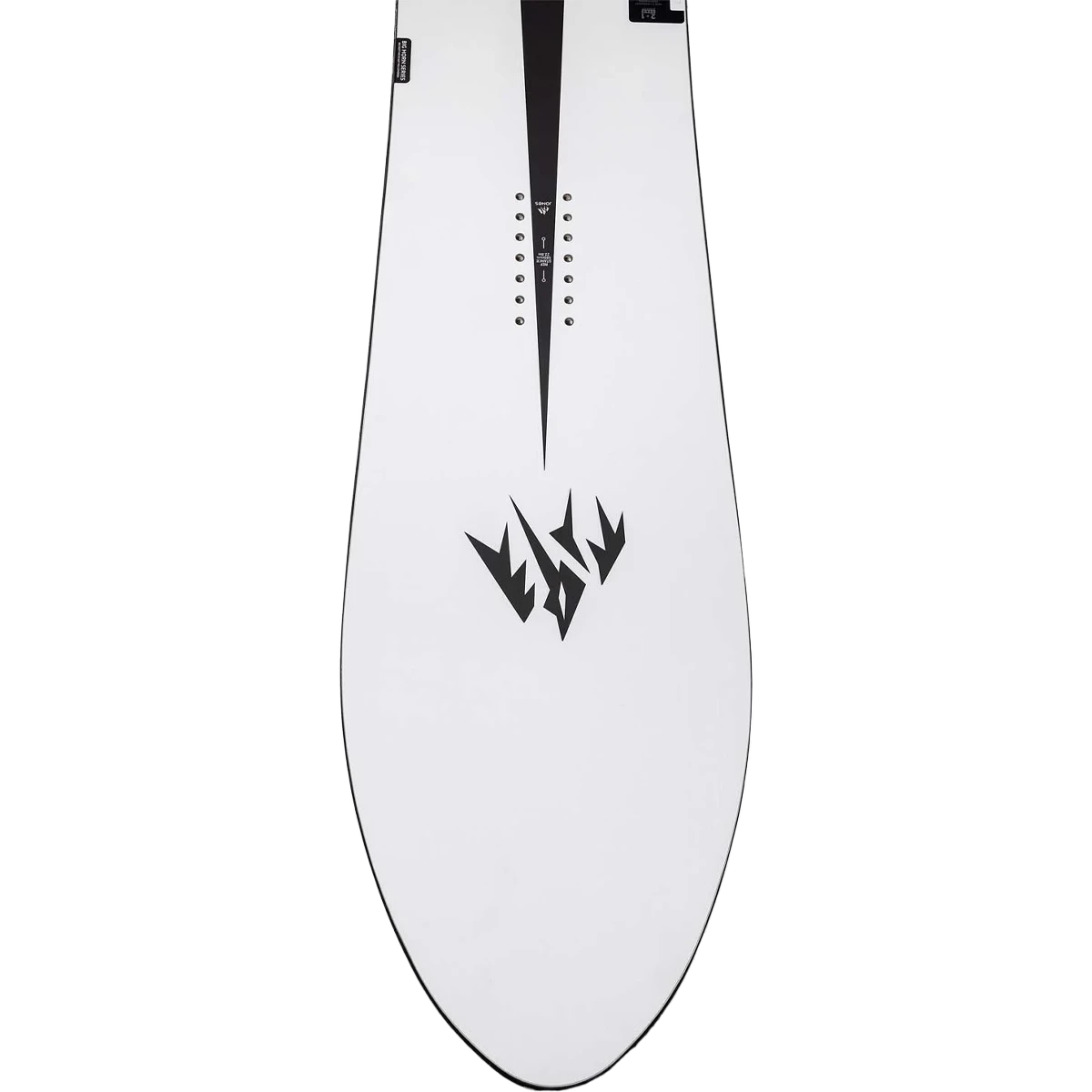 Storm Wolf 5 Storm Wolf - Image 3