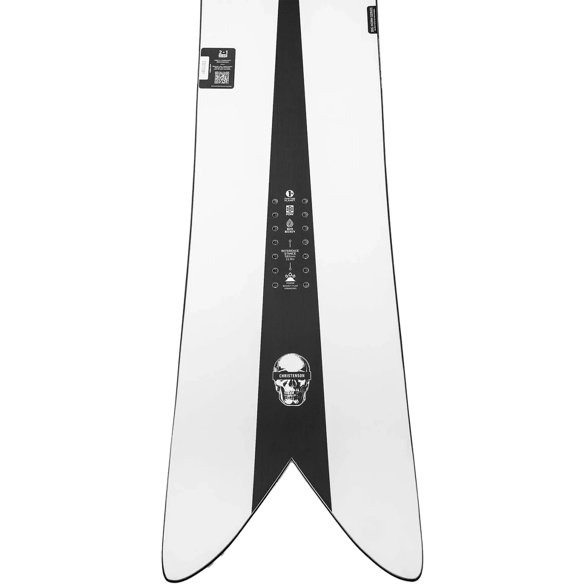 Storm Wolf 6 Storm Wolf - Image 4