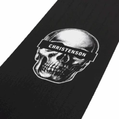 Storm Wolf 11 Storm Wolf -Ski Sports Shop 100250605 5