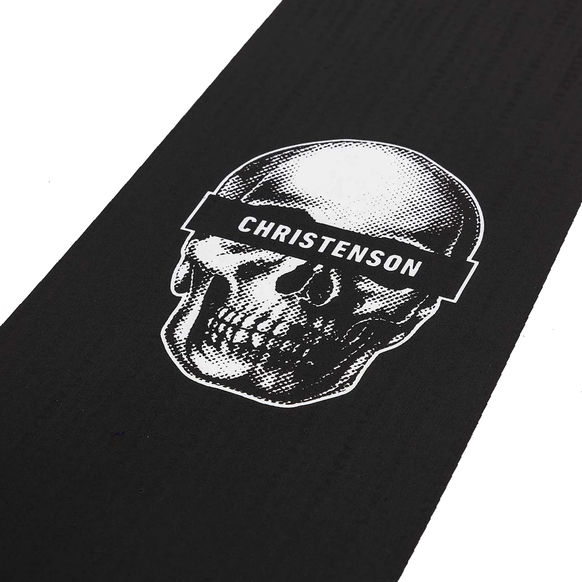 Storm Wolf 7 Storm Wolf - Image 5