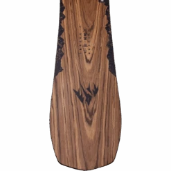 Women's Flagship 9 Women's Flagship -Ski Sports Shop 100250616 3