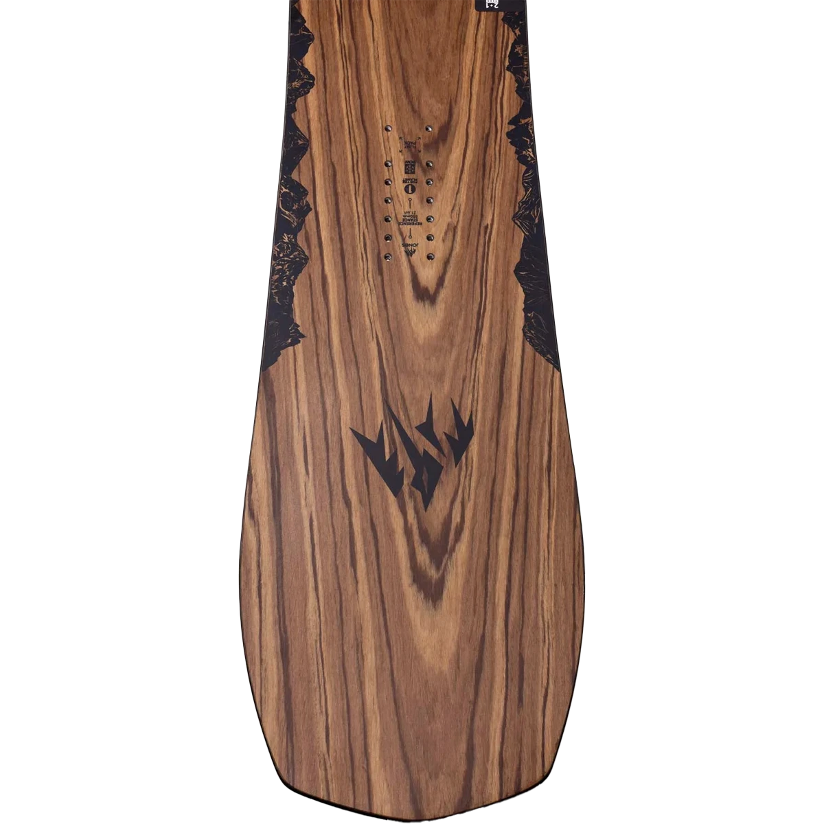 Women's Flagship 5 Women's Flagship - Image 3