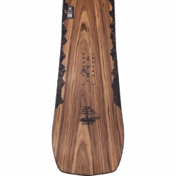 Women's Flagship 10 Women's Flagship -Ski Sports Shop 100250616 4