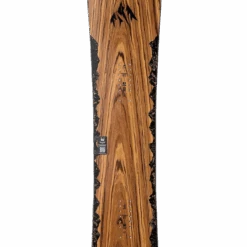 Women's Flagship 11 Women's Flagship -Ski Sports Shop 100250616 5