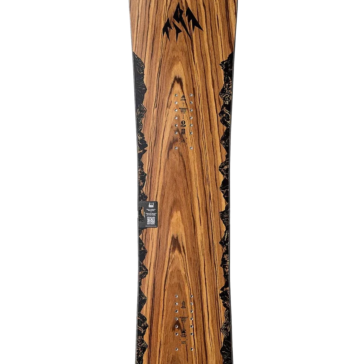 Women's Flagship 7 Women's Flagship - Image 5