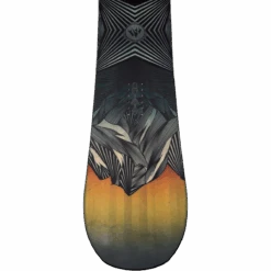 Youth Prodigy -Ski Sports Shop 100250623 3