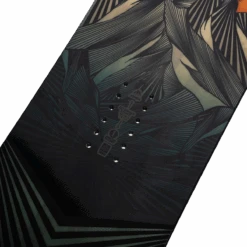 Youth Prodigy -Ski Sports Shop 100250623 5