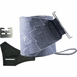 Nomad Pro Trim-To-Fit