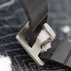 Nomad Pro Trim-To-Fit -Ski Sports Shop 100250624 4