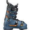 TECNICA Mach Sport EHV 120 2 TECNICA Mach Sport EHV 120 -Ski Sports Shop 100250842 DKAV 1