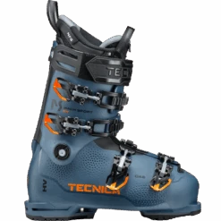 TECNICA Mach Sport EHV 120