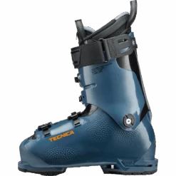 TECNICA Mach Sport EHV 120 9 TECNICA Mach Sport EHV 120 -Ski Sports Shop 100250842 DKAV 3