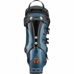 TECNICA Mach Sport EHV 120 10 TECNICA Mach Sport EHV 120 -Ski Sports Shop 100250842 DKAV 4