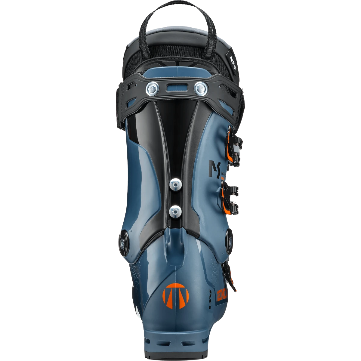 TECNICA Mach Sport EHV 120 6 TECNICA Mach Sport EHV 120 - Image 4