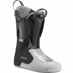 TECNICA Mach Sport EHV 120 11 TECNICA Mach Sport EHV 120 -Ski Sports Shop 100250842 DKAV 5