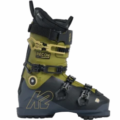 K2 Recon 120 LV