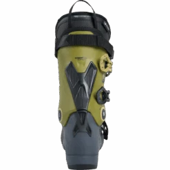 K2 Recon 120 LV 9 K2 Recon 120 LV -Ski Sports Shop 100250910 BLKG 4 9ac1a22d ba23 4f5b ac6e c9a0402cf5a3