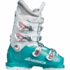 NORDICA Youth Speedmachine J 4 1 NORDICA Youth Speedmachine J 4 -Ski Sports Shop 100250958 LBWP 1