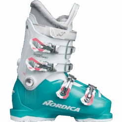 NORDICA Youth Speedmachine J 4