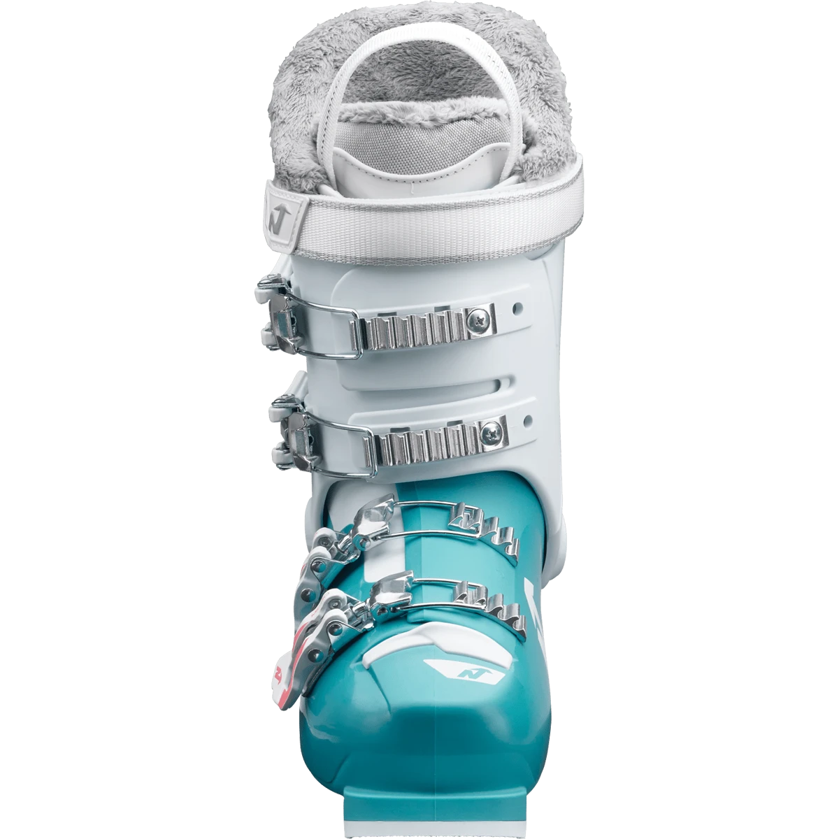 NORDICA Youth Speedmachine J 4 4 NORDICA Youth Speedmachine J 4 - Image 2