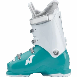 NORDICA Youth Speedmachine J 4 12 NORDICA Youth Speedmachine J 4 -Ski Sports Shop 100250958 LBWP 3