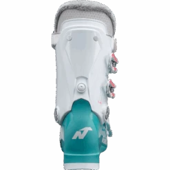 NORDICA Youth Speedmachine J 4 13 NORDICA Youth Speedmachine J 4 -Ski Sports Shop 100250958 LBWP 4