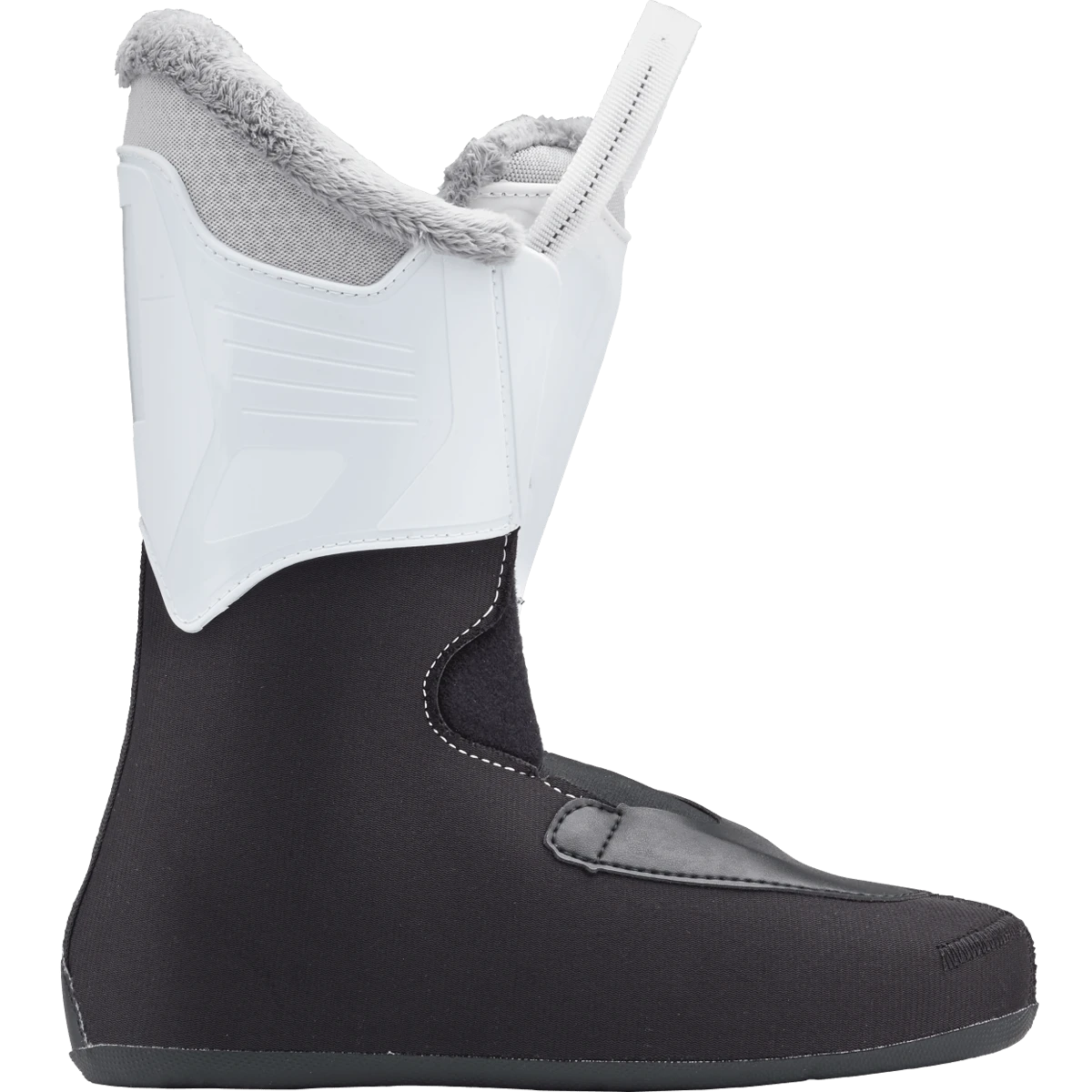 NORDICA Youth Speedmachine J 4 9 NORDICA Youth Speedmachine J 4 - Image 7