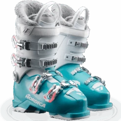 NORDICA Youth Speedmachine J 4 11 NORDICA Youth Speedmachine J 4 -Ski Sports Shop 100250958 LBWP 7