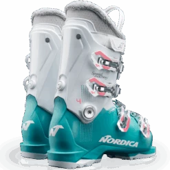 NORDICA Youth Speedmachine J 4 14 NORDICA Youth Speedmachine J 4 -Ski Sports Shop 100250958 LBWP 8