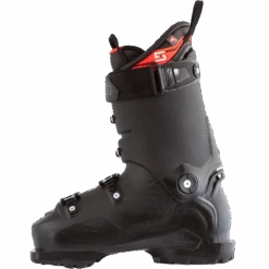 Veloce 120 GW 9 Veloce 120 GW -Ski Sports Shop 100252125 BLKI 3