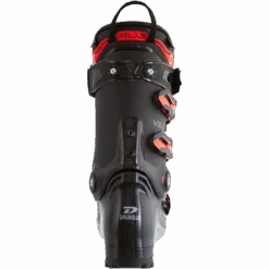 Veloce 120 GW 10 Veloce 120 GW -Ski Sports Shop 100252125 BLKI 4