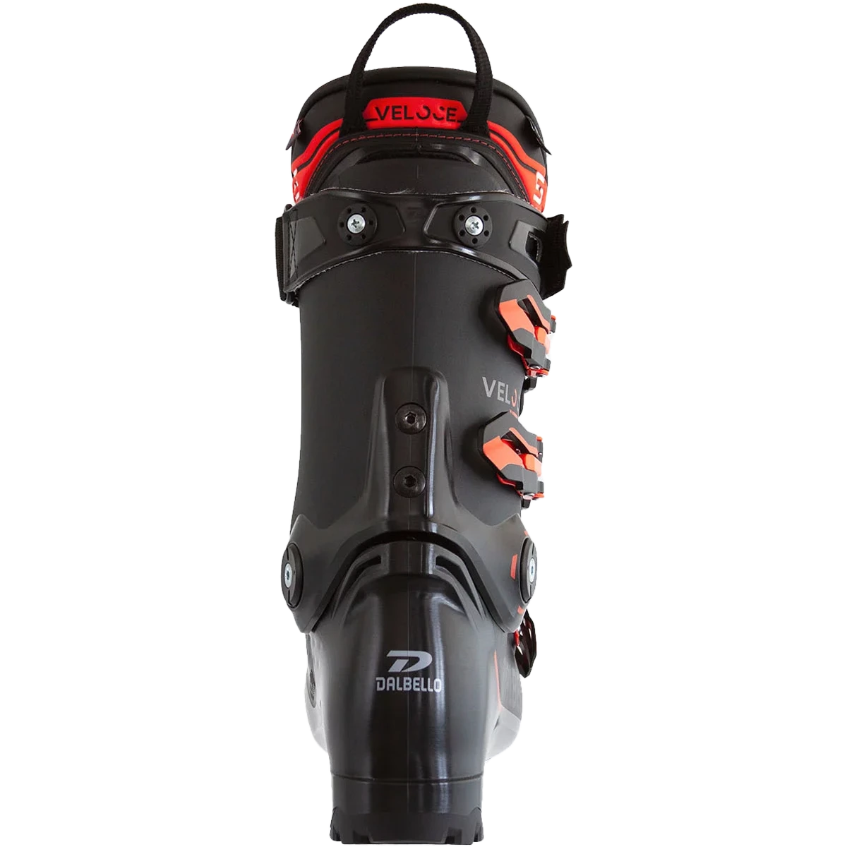 Veloce 120 GW 6 Veloce 120 GW - Image 4