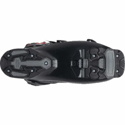 Veloce 120 GW 11 Veloce 120 GW -Ski Sports Shop 100252125 BLKI 5