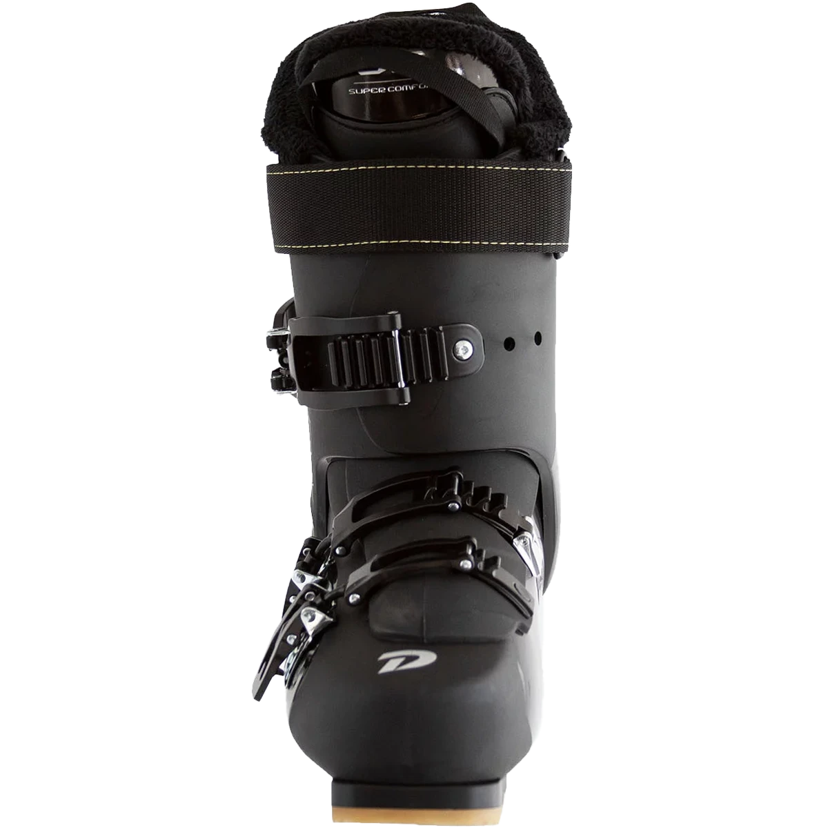 Jakk 4 Jakk - Image 2