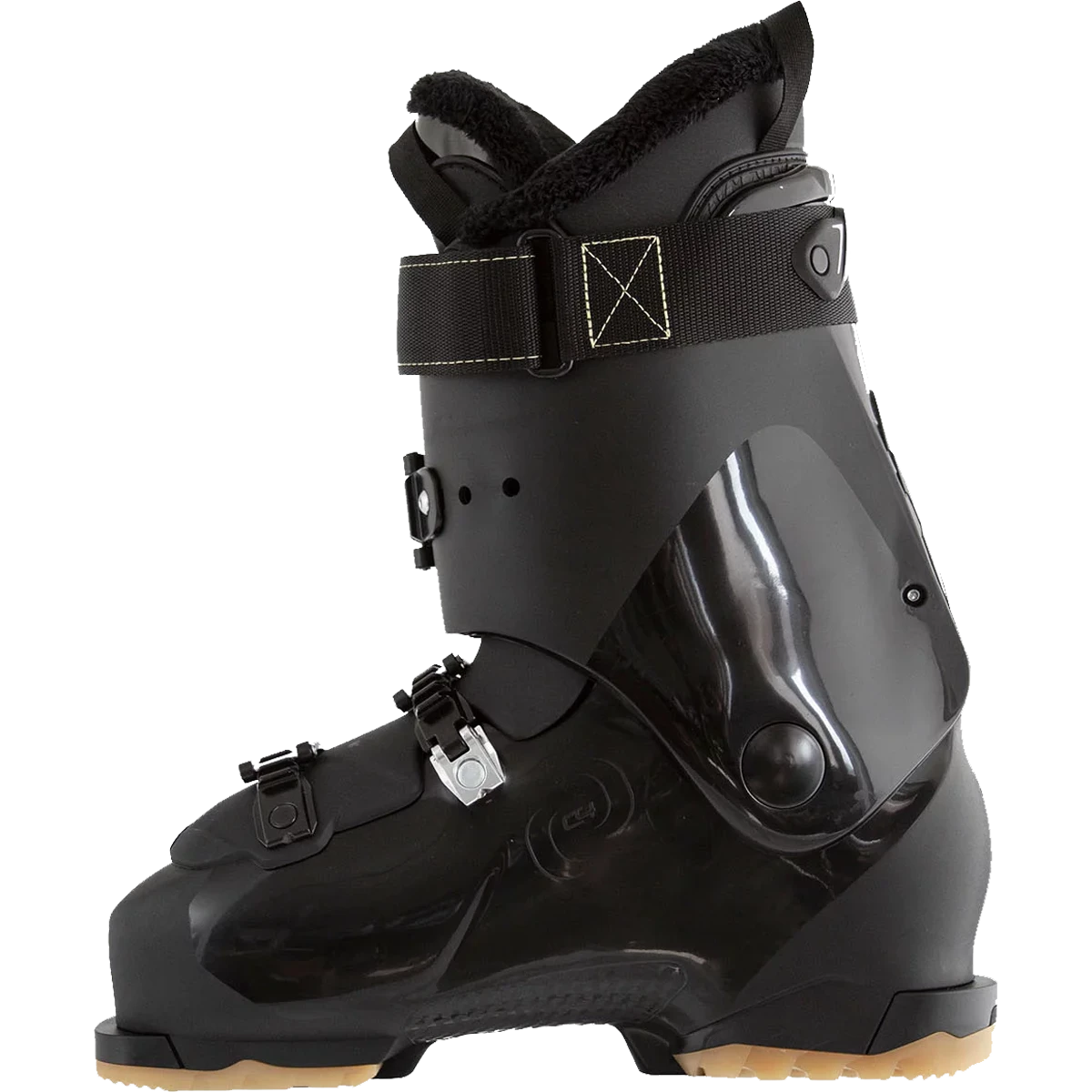 Jakk 5 Jakk - Image 3