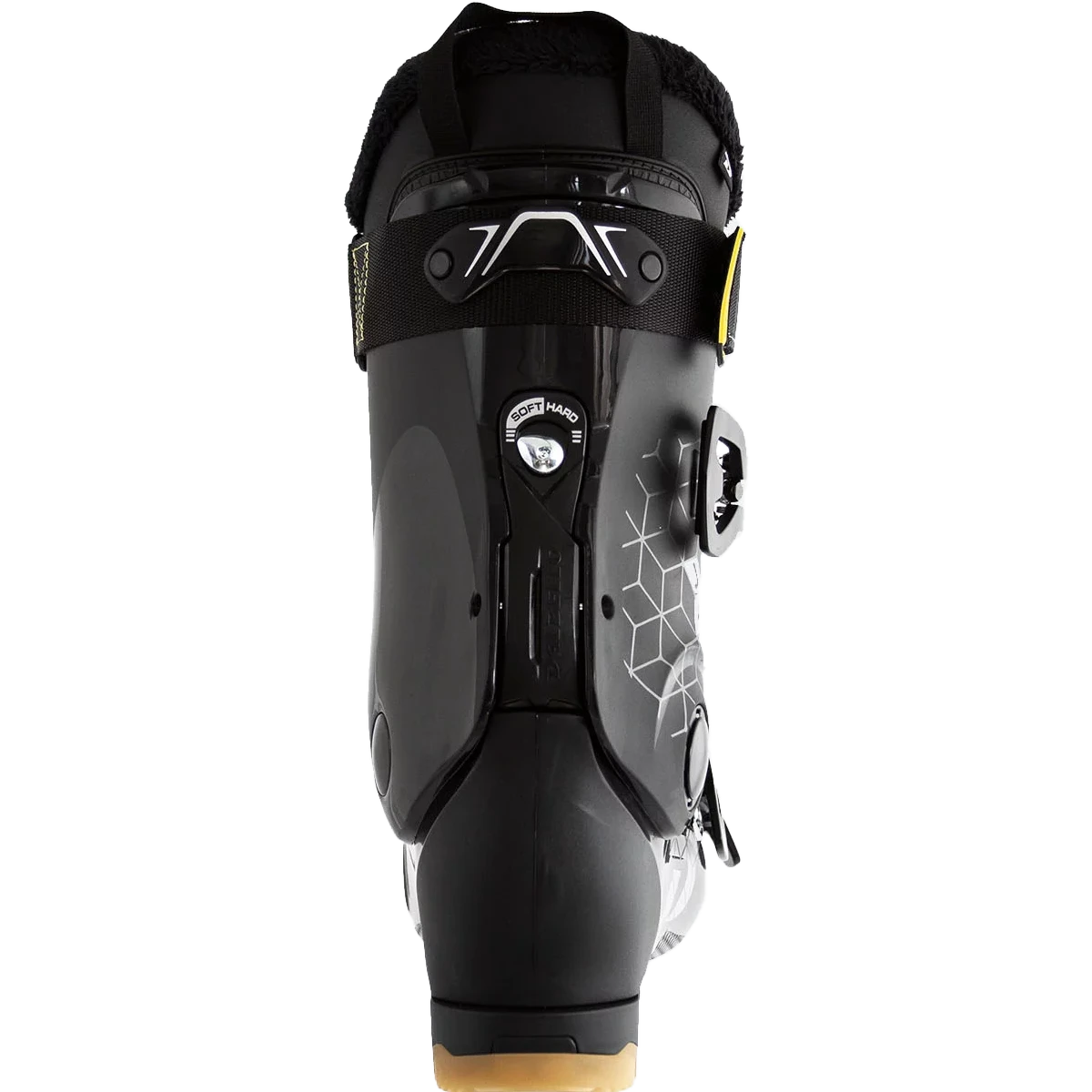 Jakk 6 Jakk - Image 4