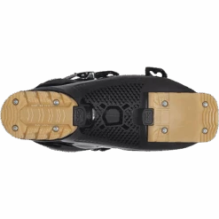 Jakk 11 Jakk -Ski Sports Shop 100252169 BLK 5