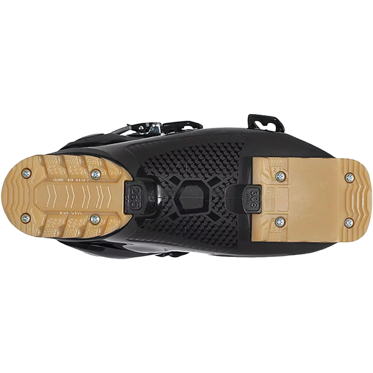 Jakk 7 Jakk - Image 5