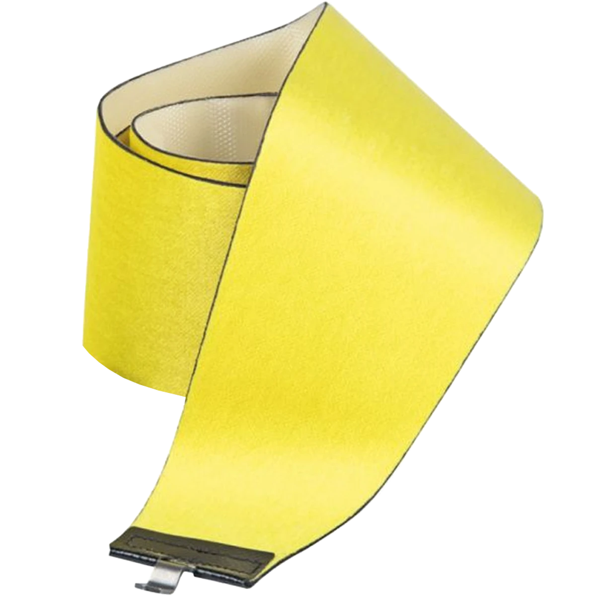 Super Skin 3 Super Skin