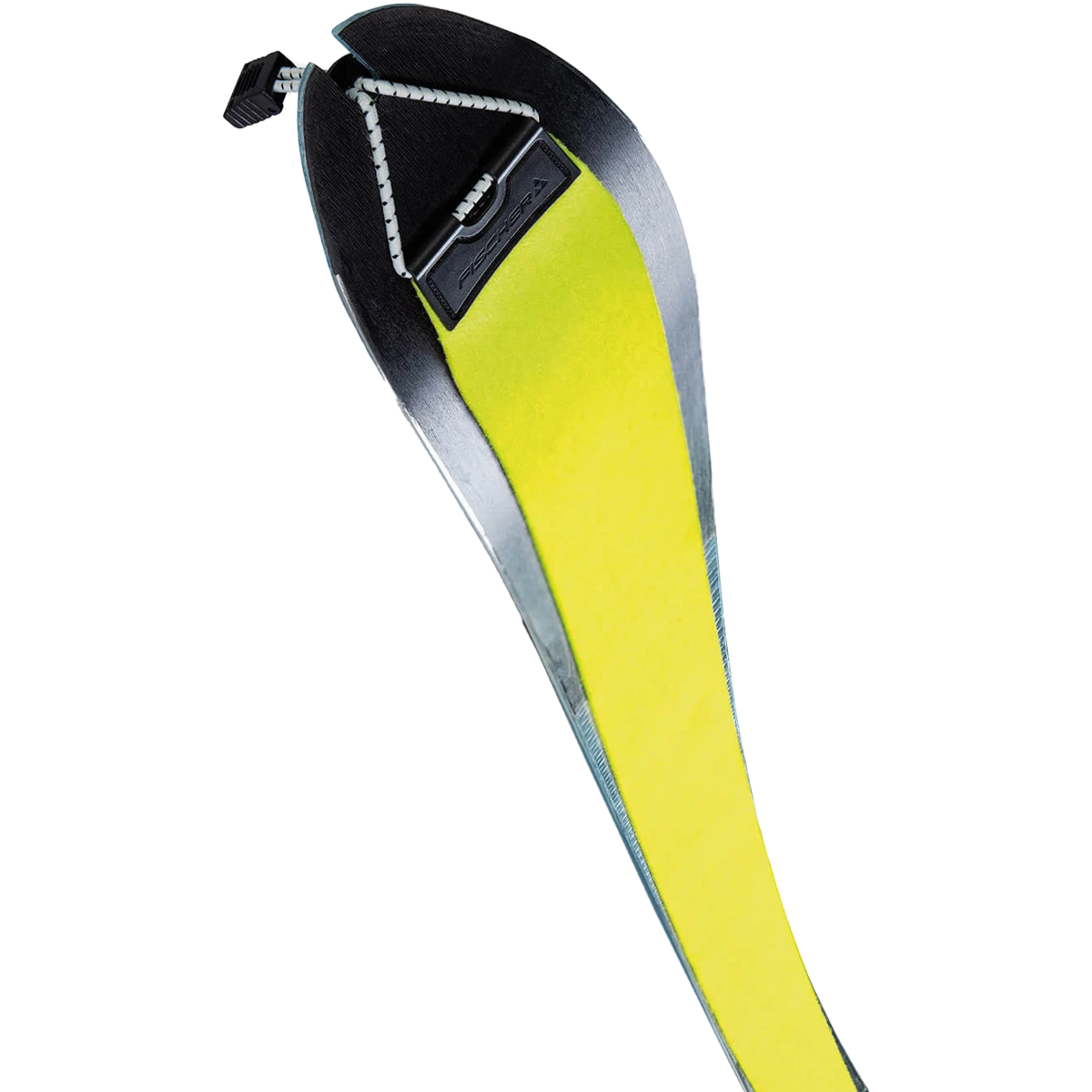 Super Skin 4 Super Skin - Image 2