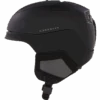 Oakley MOD5 -Ski Sports Shop 100252231 BLKO 1