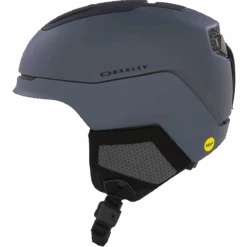 Oakley MOD5 -Ski Sports Shop 100252231 FIRN 1