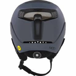 Oakley MOD5 -Ski Sports Shop 100252231 FIRN 2