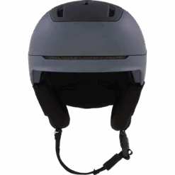 Oakley MOD5 -Ski Sports Shop 100252231 FIRN 3