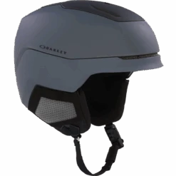 Oakley MOD5 -Ski Sports Shop 100252231 FIRN 4