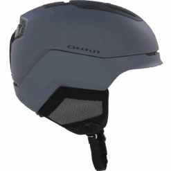 Oakley MOD5 -Ski Sports Shop 100252231 FIRN 5